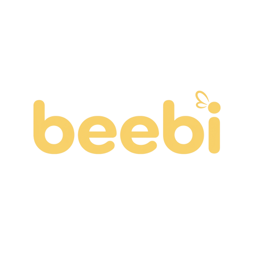 Beebi