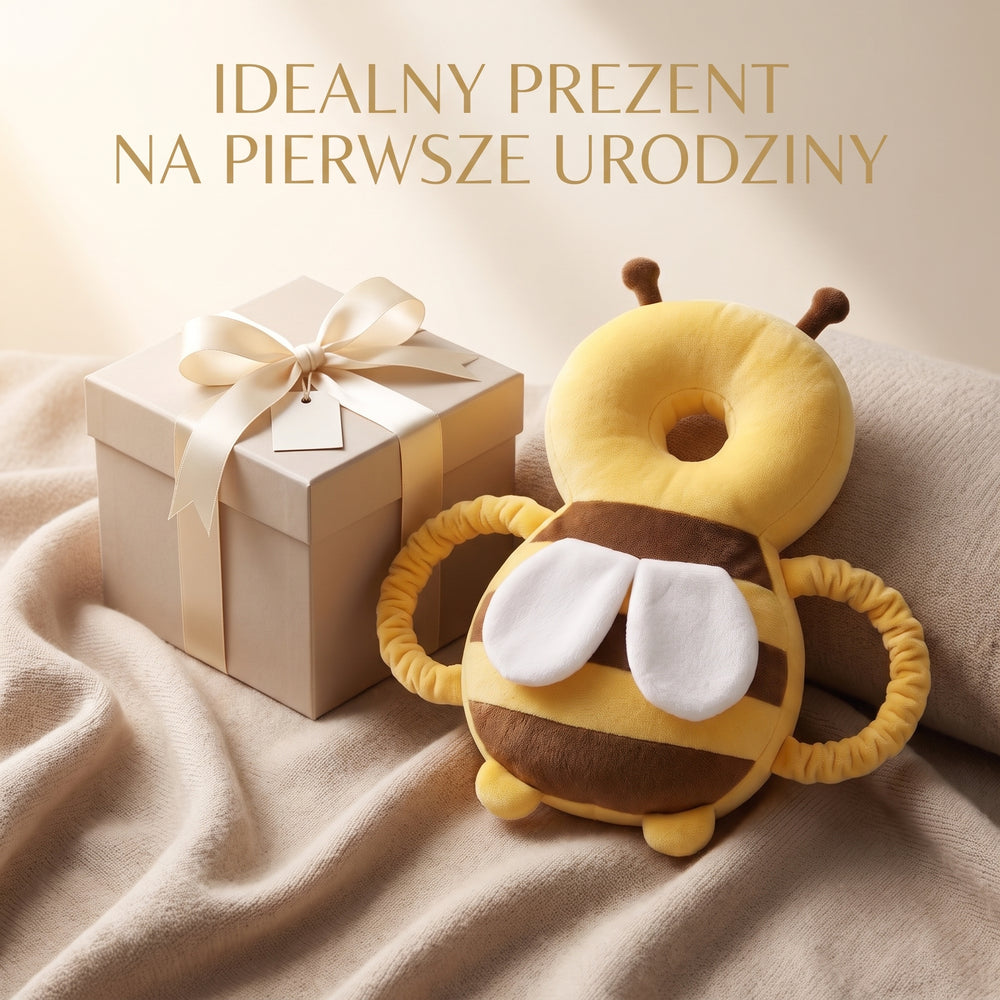 Prezent, który naprawdę się przyda